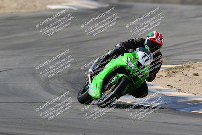 media/Mar-13-2022-SoCal Trackdays (Sun) [[112cf61d7e]]/Turns 9 and 8 (1020am)/